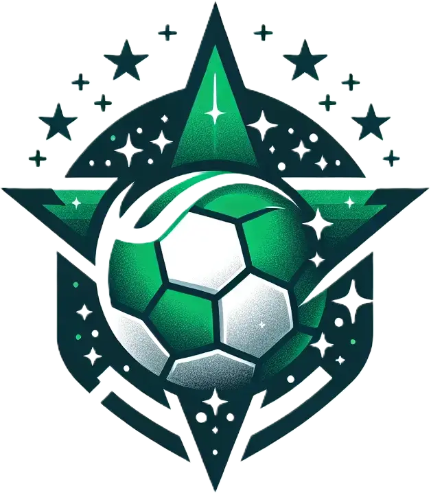 Logo del equipo 2222857