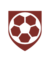 Logo del equipo 2222864