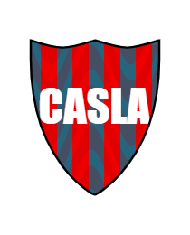 Logo del equipo 2222908