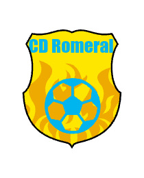 Logo del equipo 2222957