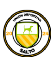 Logo del equipo 2222997