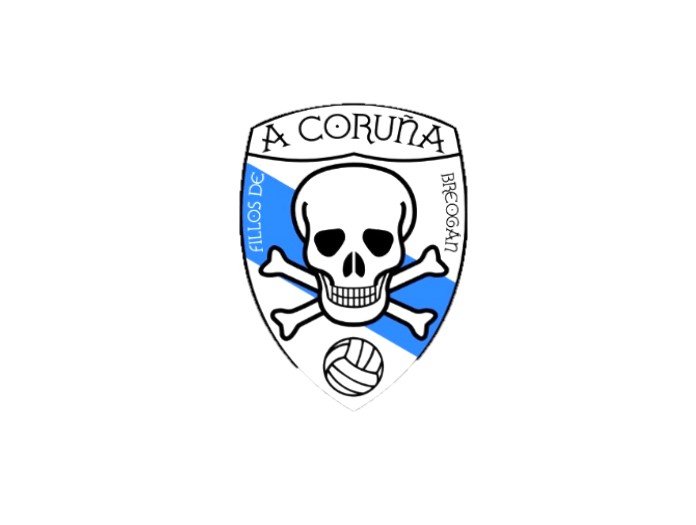 Escudo