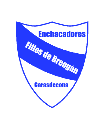 Escudo