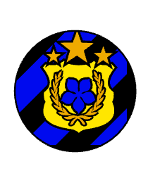 Logo del equipo 2223013