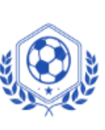 Logo del equipo 2223022