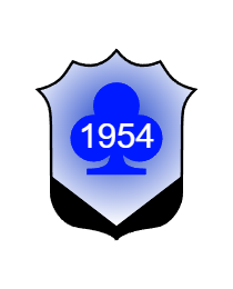 Logo del equipo 2223054