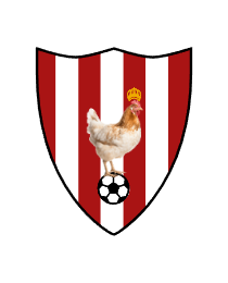 Logo del equipo 2223065