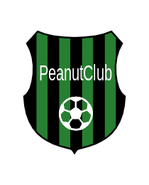 Logo del equipo 2223119