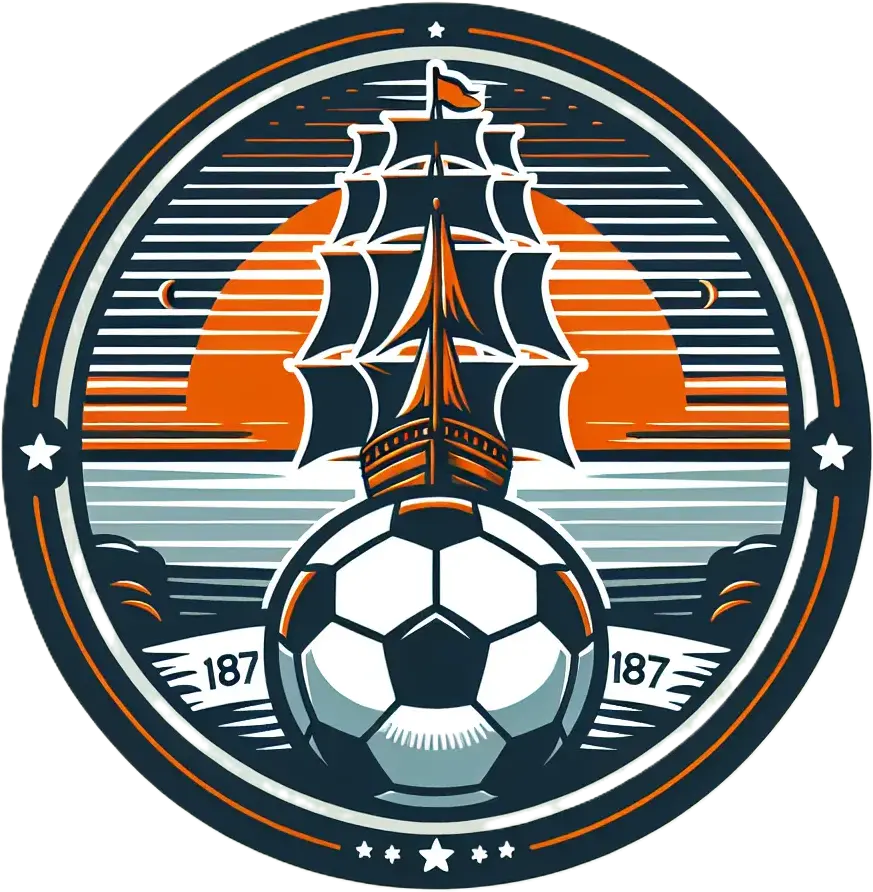 Logo del equipo 2223162