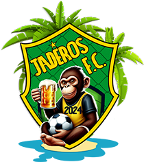 Logo del equipo 2223175