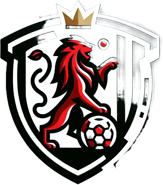 Logo del equipo 2223185