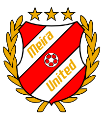 Logo del equipo 2223212