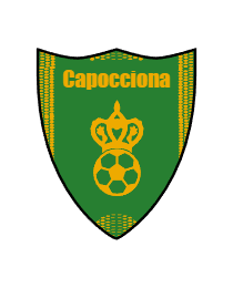 Logo del equipo 2223215