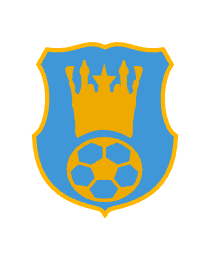 Escudo