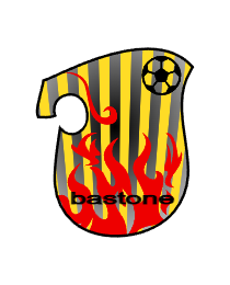 Logo del equipo 2223233