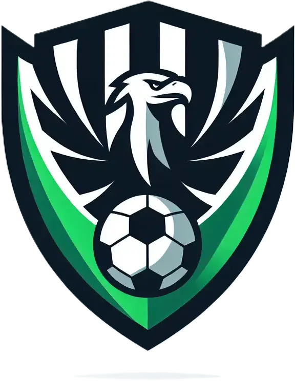 Logo del equipo 2223298