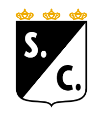 Escudo