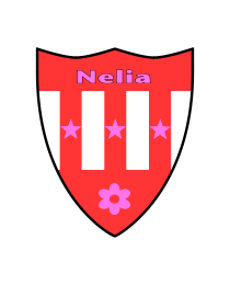 Logo del equipo 2223341