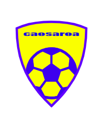 Logo del equipo 2223346