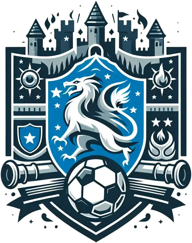 Escudo