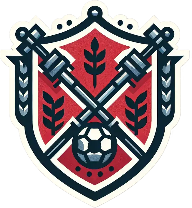 Logo del equipo 2223350