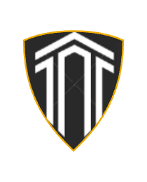 Logo del equipo 2223361