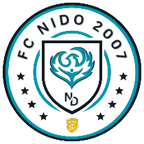 Logo del equipo 2223365