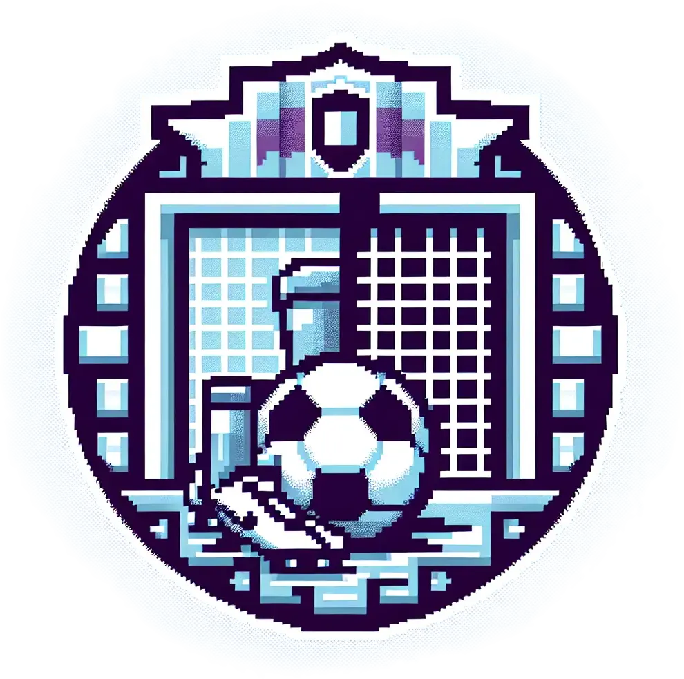 Logo del equipo 2223372