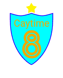 Logo del equipo 2223405