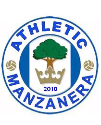 Logo del equipo 2223434