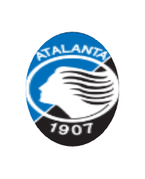 Logo del equipo 2223466