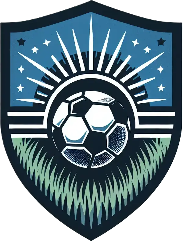 Logo del equipo 2223492