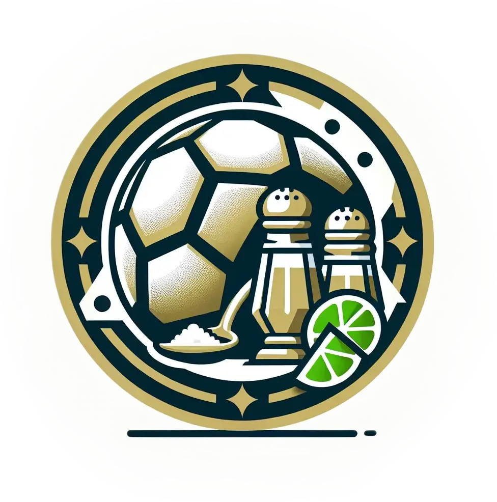 Logo del equipo 2223558