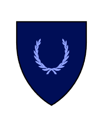 Escudo