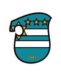 Logo del equipo 2223607