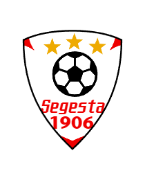 Logo del equipo 2223634