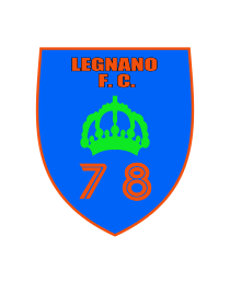 Logo del equipo 2223646