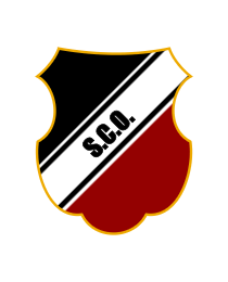 Logo del equipo 2223651