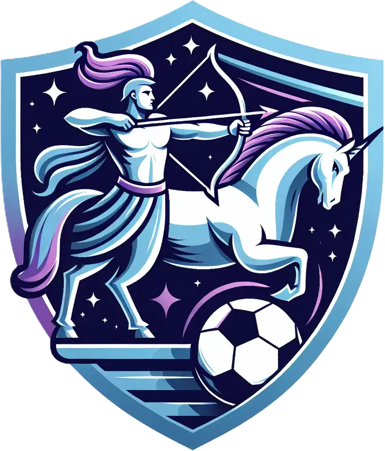 Logo del equipo 2223674