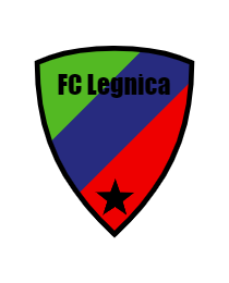 Logo del equipo 2223680