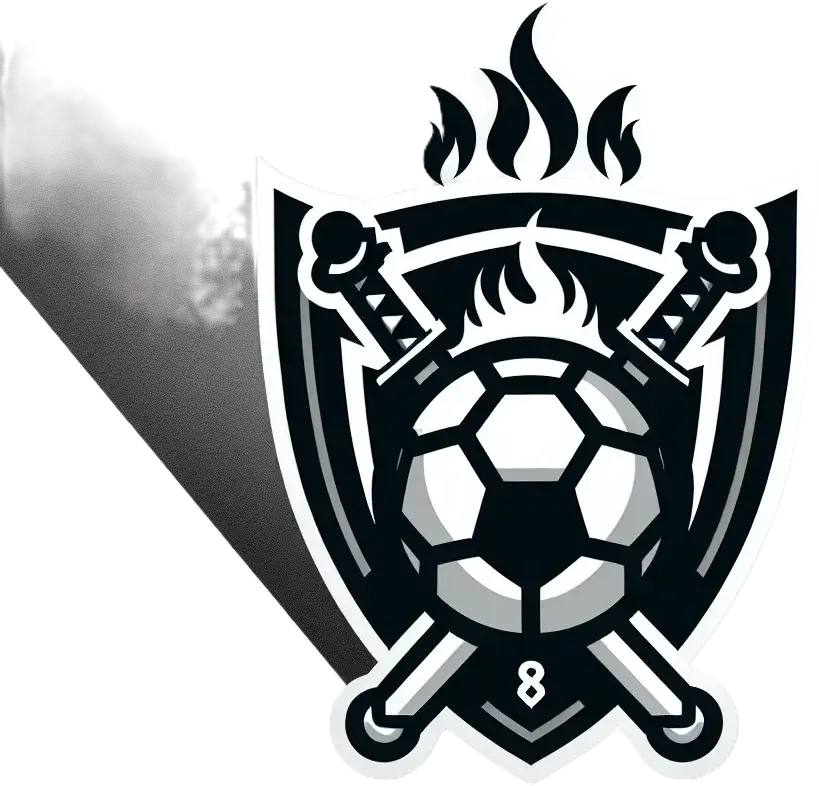 Logo del equipo 2223718