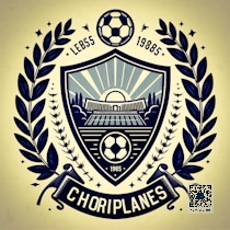 Logo del equipo 2223813