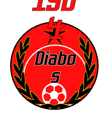 Logo del equipo 2223821