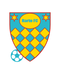 Logo del equipo 2223827