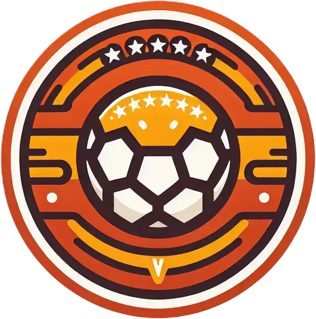 Logo del equipo 2223838