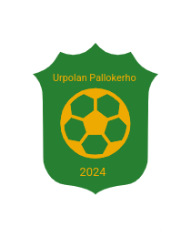 Logo del equipo 2223839