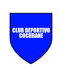 Escudo