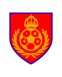 Escudo