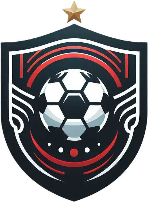 Logo del equipo 2223843