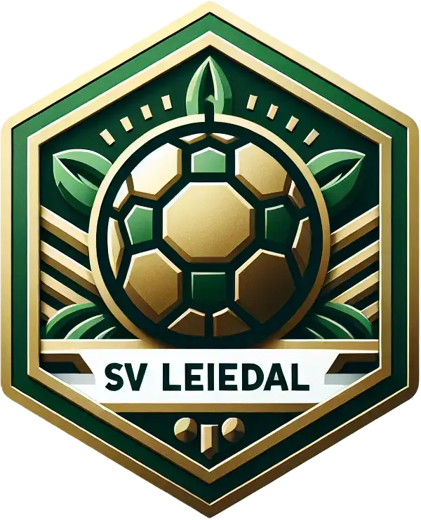 Logo del equipo 2223880